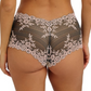 Hipster Wacoal - Embrace Lace Keepsake Lilac/multi - Grijs - 067