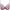 Hartvormige BH Wacoal - Embrace Lace - Paars - 595