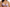 Hartvormige BH Wacoal - Embrace Lace - Paars - 595