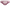 String Wacoal - Embrace Lace - Paars - 595