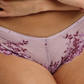 String Wacoal - Embrace Lace - Paars - 595