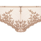 String Wacoal - Embrace Lace - Rose - 688