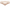 String Wacoal - Embrace Lace - Rose - 688