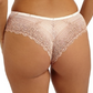 String Wacoal - Embrace Lace - Rose - 688