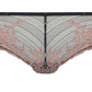 String Wacoal - Embrace Lace - Grijs - 067