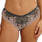 String Wacoal - Embrace Lace - Grijs - 067