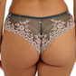 String Wacoal - Embrace Lace - Grijs - 067
