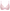 Full cup BH Wacoal - Back Appeal - Rose - 698