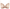 Full cup BH Wacoal - Embrace Lace - Rose - 688
