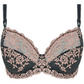 Full cup BH Wacoal - Embrace Lace - Grijs - 067