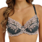 Full cup BH Wacoal - Embrace Lace - Grijs - 067