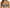 Full cup BH Wacoal - Embrace Lace - Grijs - 067