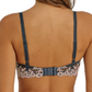Full cup BH Wacoal - Embrace Lace - Grijs - 067