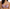 Full cup BH Wacoal - Embrace Lace - Paars - 595