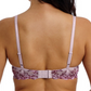 Full cup BH Wacoal - Embrace Lace - Paars - 595