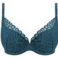 Push-up BH Wacoal - Raffiné - Groen - TEL