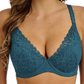 Push-up BH Wacoal - Raffiné - Groen - TEL