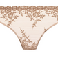 Slip Wacoal - Embrace Lace - Rose - 688
