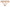 Slip Wacoal - Embrace Lace - Rose - 688
