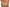 Slip Wacoal - Embrace Lace - Rose - 688