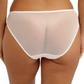 Slip Wacoal - Embrace Lace - Rose - 688