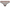 Slip Wacoal - Embrace Lace - Grijs - 067