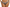 Slip Wacoal - Embrace Lace - Grijs - 067