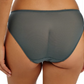 Slip Wacoal - Embrace Lace - Grijs - 067