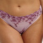 Slip Wacoal - Embrace Lace - Paars - 595