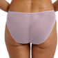 Slip Wacoal - Embrace Lace - Paars - 595