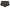 Hipster Wacoal - Abellia - Zwart - BLK