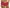 Hipster Wacoal - Abellia - Rose - VIK