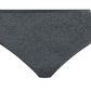 Slip Wacoal - Back Appeal - Grijs - DAS