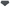 Slip Wacoal - Back Appeal - Grijs - DAS
