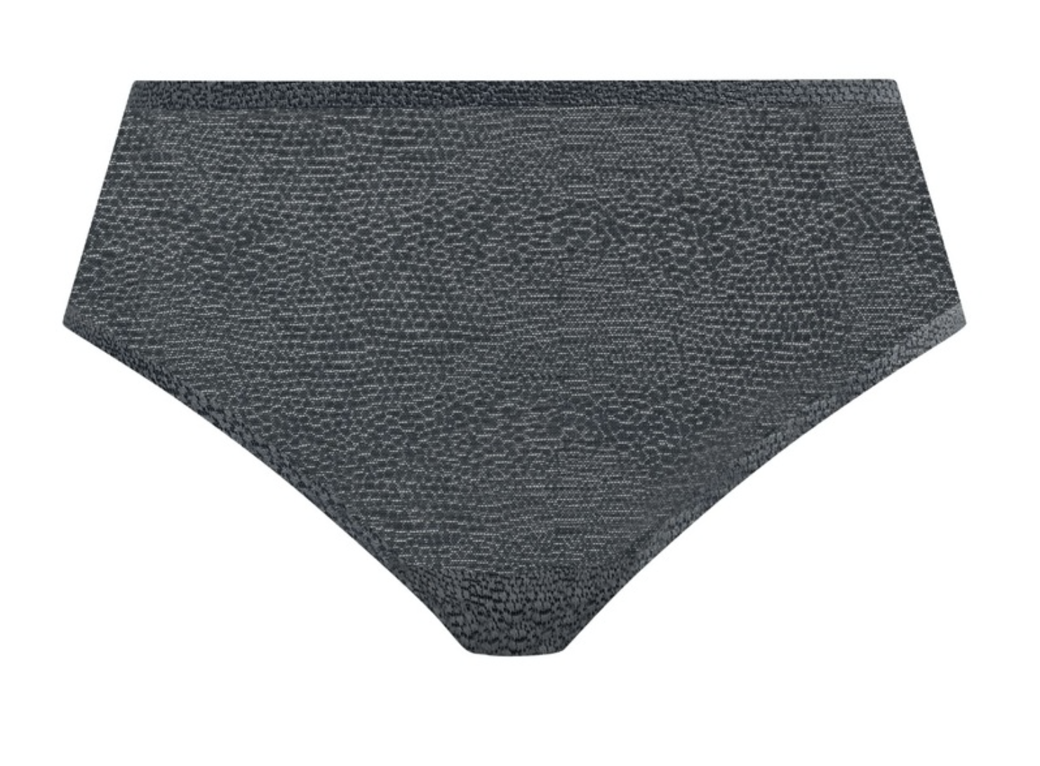Slip Wacoal - Back Appeal - Grijs - DAS