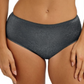 Slip Wacoal - Back Appeal - Grijs - DAS