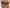 Slip Wacoal - Back Appeal - Grijs - DAS