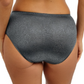 Slip Wacoal - Back Appeal - Grijs - DAS