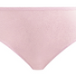 Slip Wacoal - Back Appeal - Rose - CRA