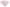 Slip Wacoal - Back Appeal - Rose - CRA