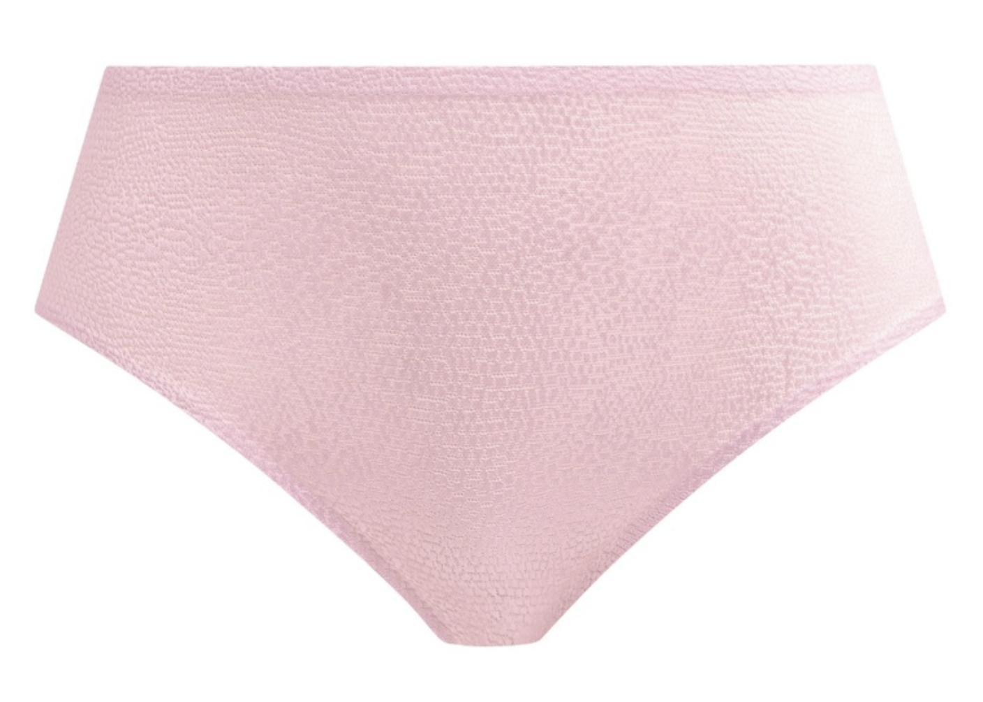 Slip Wacoal - Back Appeal - Rose - CRA