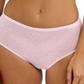 Slip Wacoal - Back Appeal - Rose - CRA