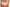 Slip Wacoal - Back Appeal - Rose - CRA
