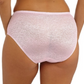 Slip Wacoal - Back Appeal - Rose - CRA