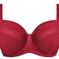 Full cup BH Fantasie - Illusion - Rood - RED