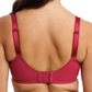 Full cup BH Fantasie - Illusion - Rood - RED