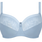 Full cup BH Fantasie - Illusion - Blauw - SKY