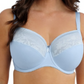Full cup BH Fantasie - Illusion - Blauw - SKY