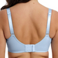 Full cup BH Fantasie - Illusion - Blauw - SKY