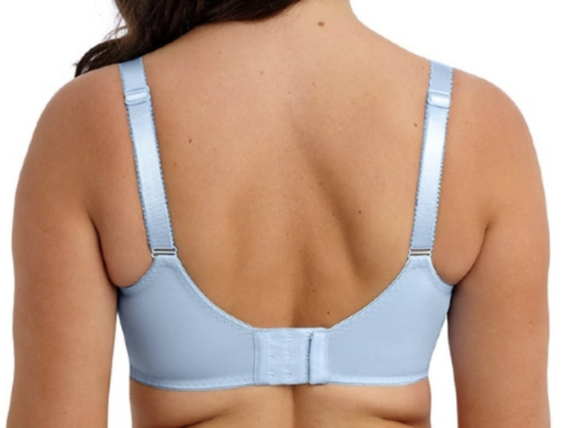 Full cup BH Fantasie - Illusion - Blauw - SKY